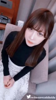 🔞ゆりさん31歳 黄色A片大毛片-bl无遮挡高h动漫欧美亚